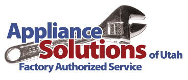 Appliance Solutions of Utah